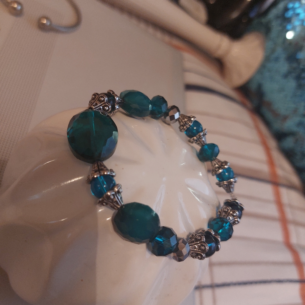 Bracelet 10$